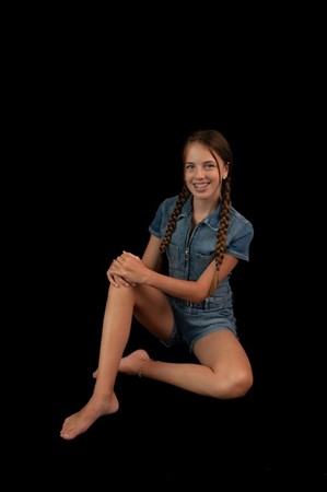 /cms/userfiles/modellen/9147/zoom/20250312224815.jpg