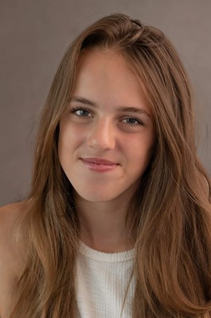 /cms/userfiles/modellen/9147/zoom/20250312224940.jpg