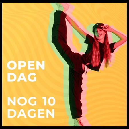 /cms/userfiles/modellen/9147/zoom/20250312225237.jpg