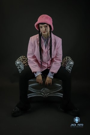 /cms/userfiles/modellen/9148/zoom/20250318155028.jpg