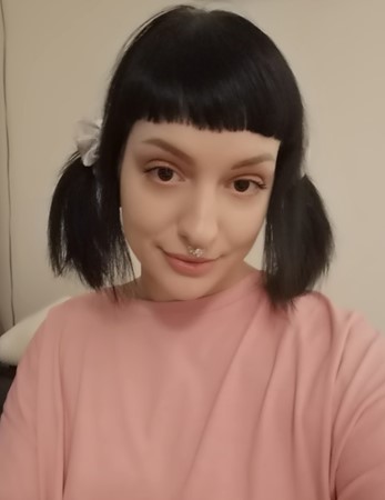 /cms/userfiles/modellen/9148/zoom/20250318155046.jpg