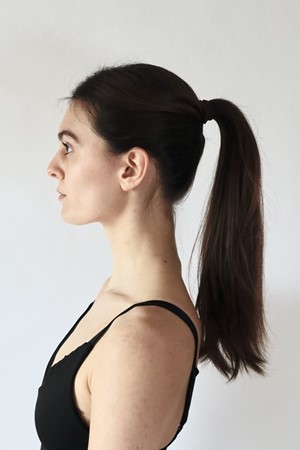 /cms/userfiles/modellen/9162/zoom/20250512173054.jpg