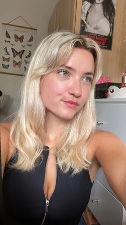 /cms/userfiles/modellen/9163/zoom/20250514113237.jpg