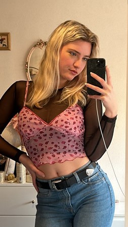 /cms/userfiles/modellen/9163/zoom/20250519182358.jpg