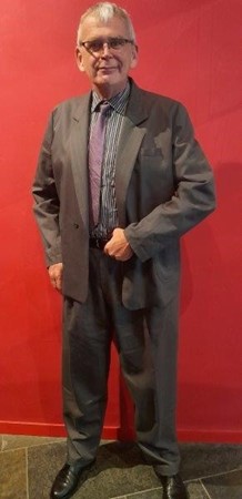 /cms/userfiles/modellen/9169/zoom/20250515091145.jpg