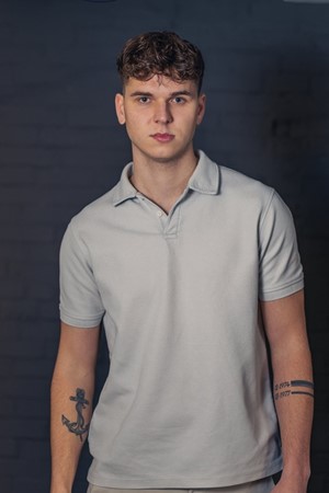 /cms/userfiles/modellen/9176/zoom/20250520115324.jpg