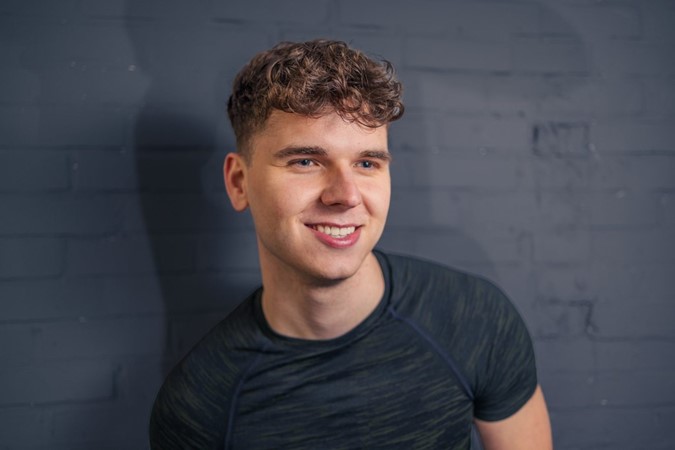 /cms/userfiles/modellen/9176/zoom/20250520115403.jpg