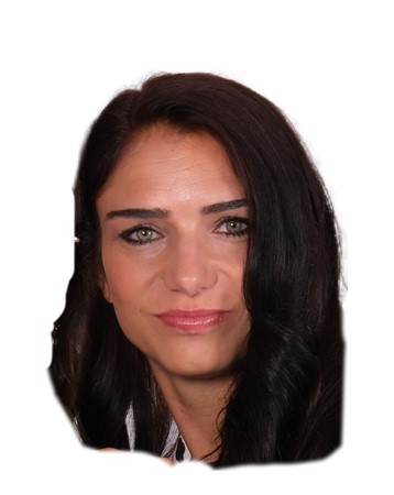 /cms/userfiles/modellen/9177/zoom/20250520145644.jpg