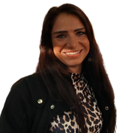 /cms/userfiles/modellen/9177/zoom/20250910204604.jpg