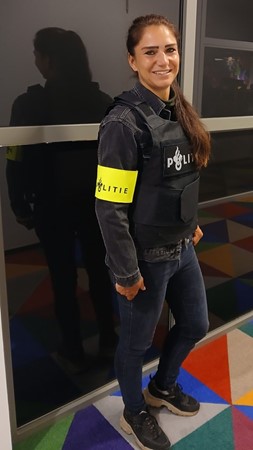 /cms/userfiles/modellen/9177/zoom/20250910205202.jpg