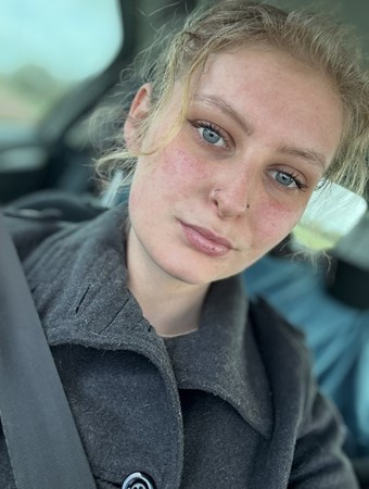 /cms/userfiles/modellen/9178/zoom/20250521083803.jpg
