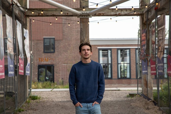 /cms/userfiles/modellen/9188/zoom/20250903060626.jpg