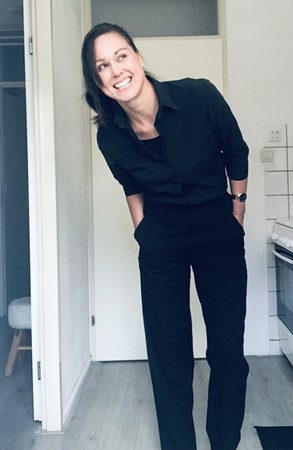 /cms/userfiles/modellen/9194/zoom/20250616222028.jpg