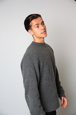 /cms/userfiles/modellen/9196/zoom/20250622153529.jpg