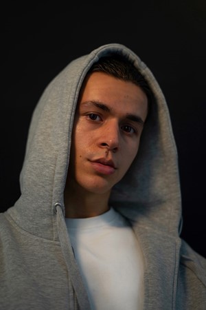 /cms/userfiles/modellen/9196/zoom/20250622153645.jpg
