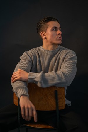/cms/userfiles/modellen/9196/zoom/20250622153714.jpg