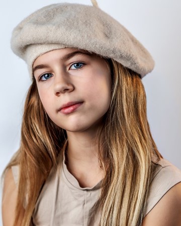 /cms/userfiles/modellen/9203/zoom/20250924145625.jpg