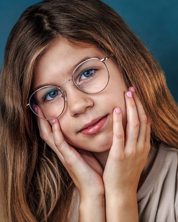 /cms/userfiles/modellen/9203/zoom/20250924145707.jpg