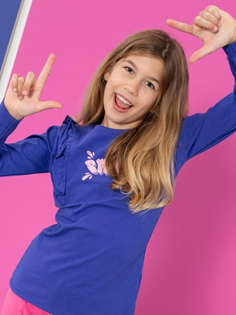 /cms/userfiles/modellen/9203/zoom/20250924150047.jpg