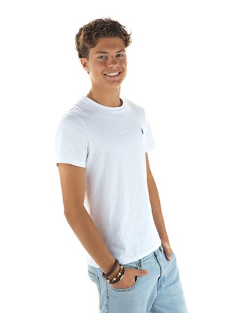 /cms/userfiles/modellen/9204/zoom/20250624221056.jpg