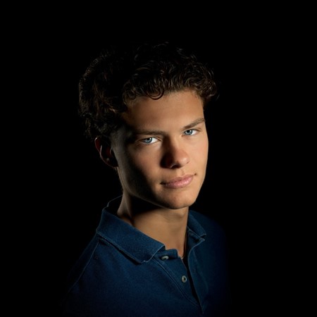 /cms/userfiles/modellen/9204/zoom/20250624221147.jpg