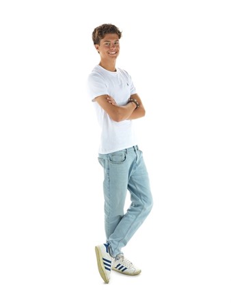 /cms/userfiles/modellen/9204/zoom/20250624221205.jpg