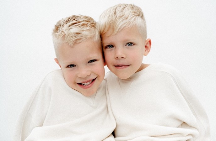 /cms/userfiles/modellen/9208/zoom/20250630164228.jpg