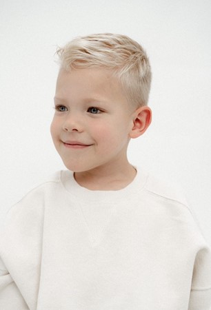 /cms/userfiles/modellen/9208/zoom/20250630164354.jpg