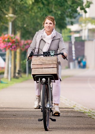 /cms/userfiles/modellen/9210/zoom/20250701185204.jpg