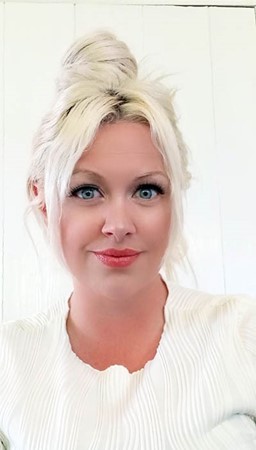 /cms/userfiles/modellen/9211/zoom/20250705183516.jpg