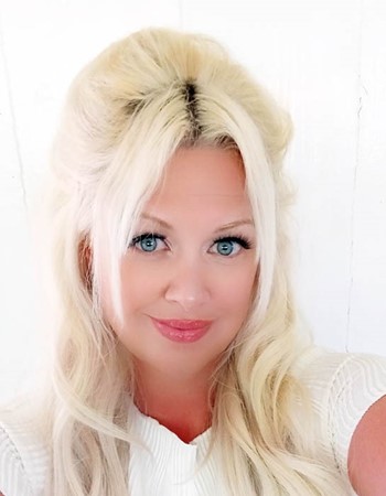 /cms/userfiles/modellen/9211/zoom/20250705183528.jpg