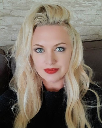 /cms/userfiles/modellen/9211/zoom/20250705183558.jpg