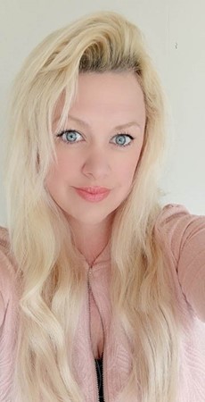 /cms/userfiles/modellen/9211/zoom/20250705183613.jpg
