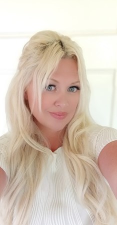 /cms/userfiles/modellen/9211/zoom/20260812170216.jpg