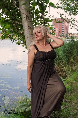 /cms/userfiles/modellen/9213/zoom/20250901175150.jpg
