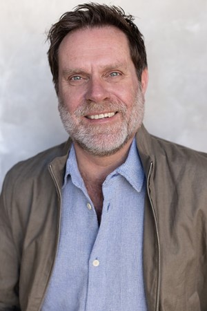 /cms/userfiles/modellen/9214/zoom/20260604153553.jpg