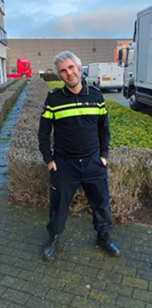 /cms/userfiles/modellen/9217/zoom/20260817123154.jpg