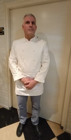 /cms/userfiles/modellen/9217/zoom/20260817123241.jpg