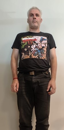 /cms/userfiles/modellen/9217/zoom/20260817123740.jpg