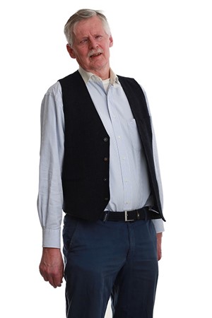 /cms/userfiles/modellen/9219/zoom/20250723203900.jpg