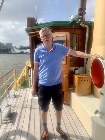 /cms/userfiles/modellen/9219/zoom/20250723204502.jpg