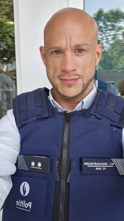/cms/userfiles/modellen/9220/zoom/20250901135912.jpg