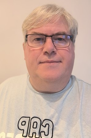 /cms/userfiles/modellen/9222/zoom/20250801135258.jpg