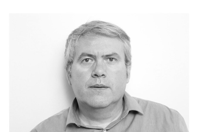 /cms/userfiles/modellen/9222/zoom/20250801135614.jpg