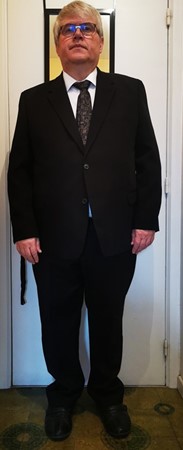 /cms/userfiles/modellen/9222/zoom/20250801135637.jpg