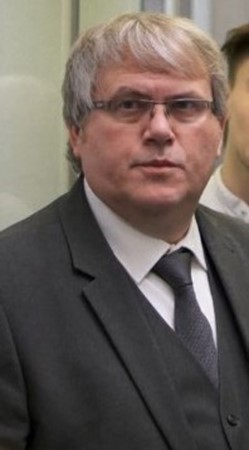 /cms/userfiles/modellen/9222/zoom/20250801135918.jpg