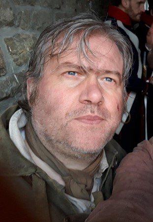 /cms/userfiles/modellen/9222/zoom/20250801140540.jpg