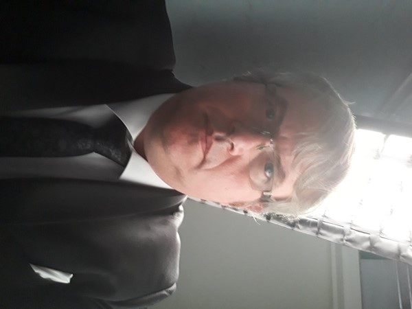 /cms/userfiles/modellen/9222/zoom/20250801140604.jpg