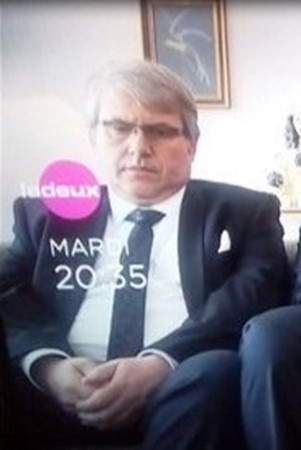 /cms/userfiles/modellen/9222/zoom/20250801140730.jpg
