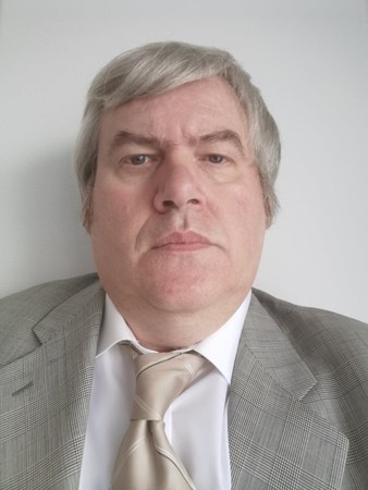 /cms/userfiles/modellen/9222/zoom/20250801140848.jpg